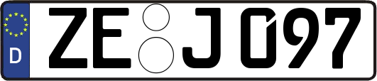 ZE-J097