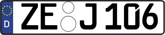 ZE-J106