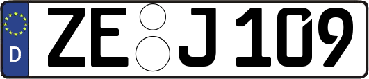 ZE-J109