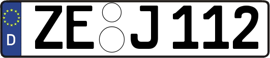 ZE-J112