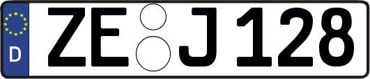 ZE-J128