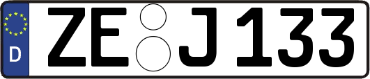 ZE-J133