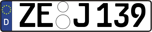 ZE-J139