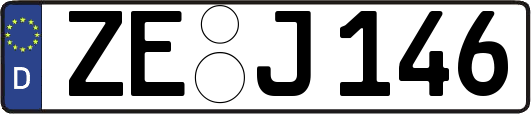 ZE-J146