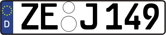 ZE-J149