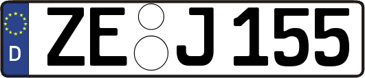 ZE-J155