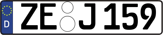 ZE-J159