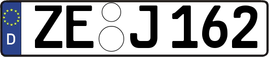 ZE-J162
