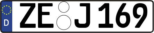 ZE-J169