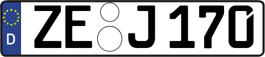 ZE-J170