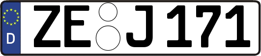 ZE-J171