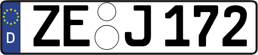 ZE-J172