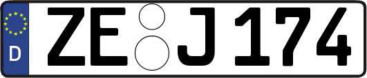 ZE-J174