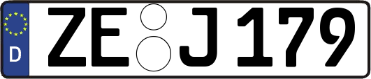 ZE-J179