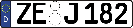 ZE-J182