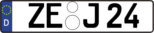 ZE-J24