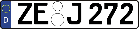 ZE-J272