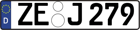 ZE-J279