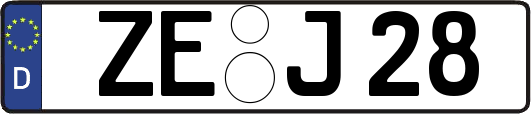 ZE-J28
