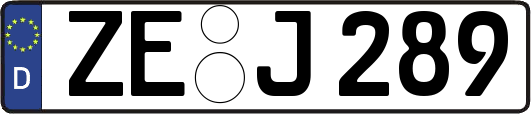 ZE-J289