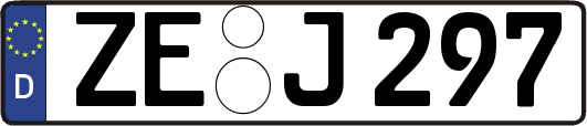 ZE-J297