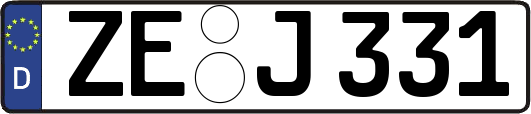 ZE-J331