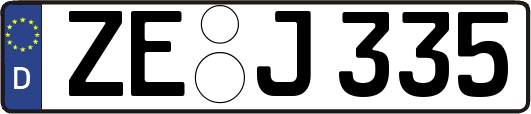ZE-J335