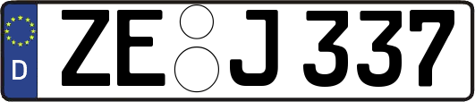 ZE-J337