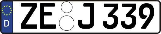 ZE-J339