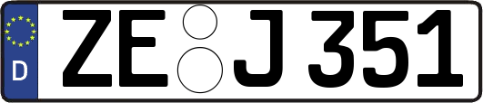 ZE-J351