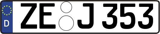 ZE-J353