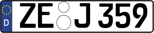 ZE-J359