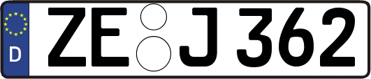 ZE-J362