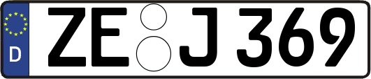 ZE-J369