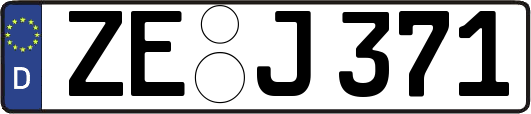 ZE-J371