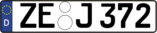 ZE-J372