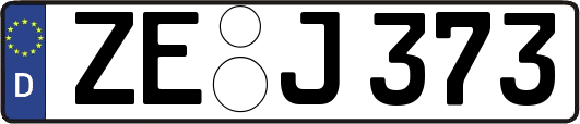 ZE-J373