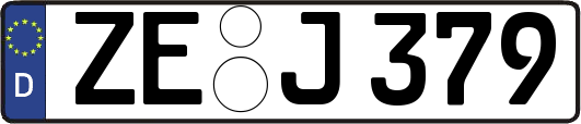 ZE-J379