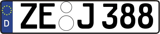 ZE-J388