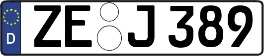 ZE-J389