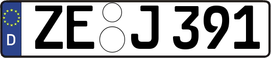ZE-J391