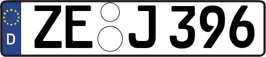 ZE-J396