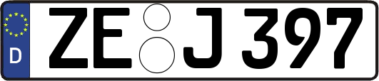 ZE-J397