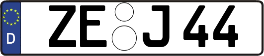 ZE-J44