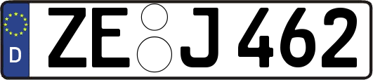 ZE-J462