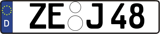 ZE-J48