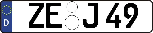 ZE-J49