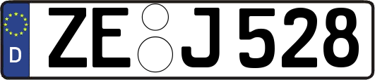 ZE-J528