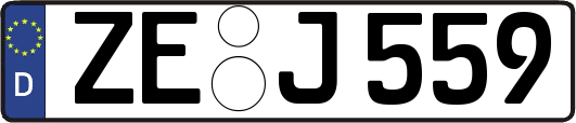 ZE-J559