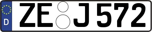 ZE-J572